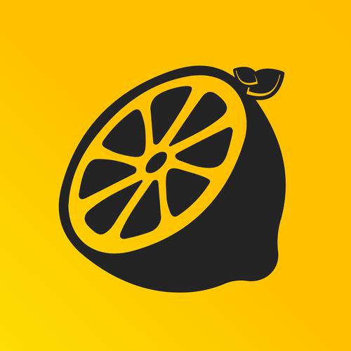 西檬之家安卓版官方app截图