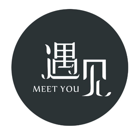 遇见最新版本截图