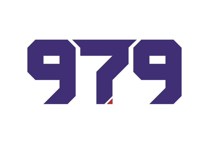 790官方免费截图