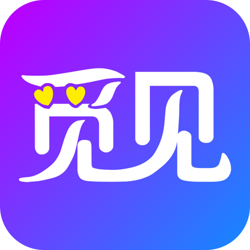 觅见安装截图