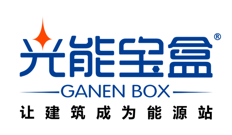 ygbh5com光宝盒吗截图