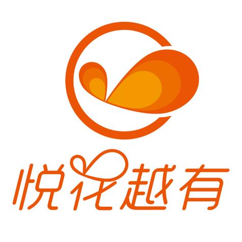 悦花越有2025官方消息截图