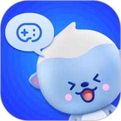 欢游tt语音最新版本亮点截图