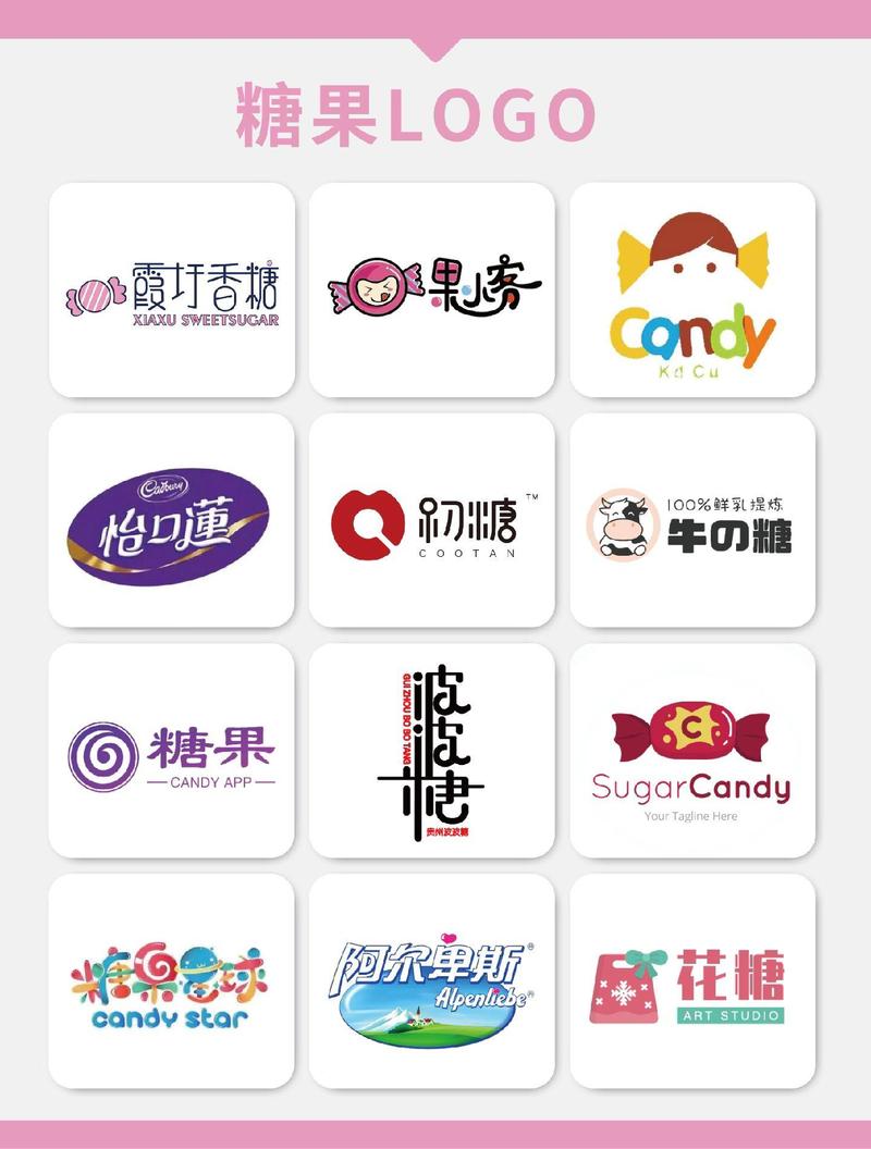 与糖官方版截图