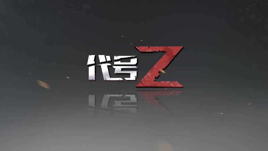 代号z截图