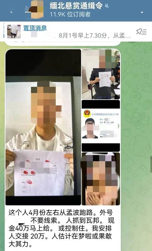 pop软件聊天是缅北用的吗截图
