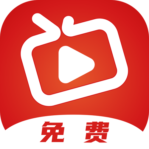 天天视频免费观看安装最新版本图标