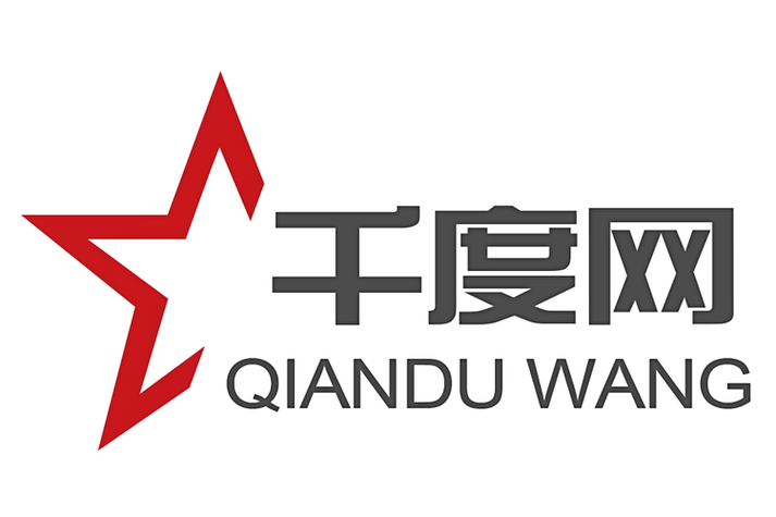 千度交友官网入口截图