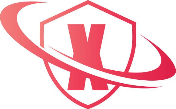 字母圈论坛(cn)截图