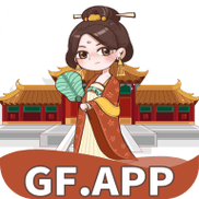 贵妃直播app官方最新版本更新内容截图
