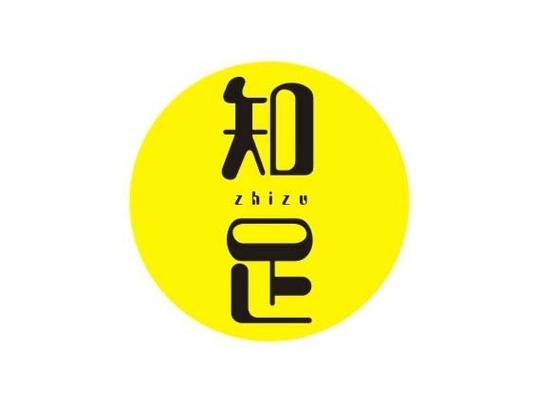 知足官网app截图