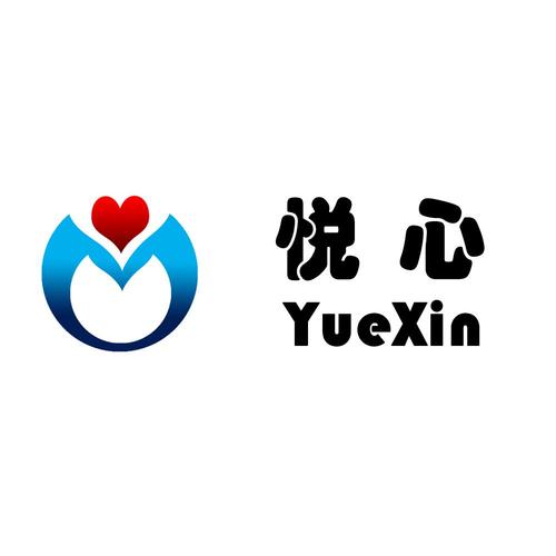 悦心交友游戏截图