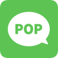 pop聊天官网截图