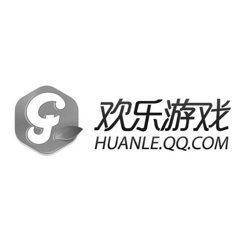 欢乐游戏截图