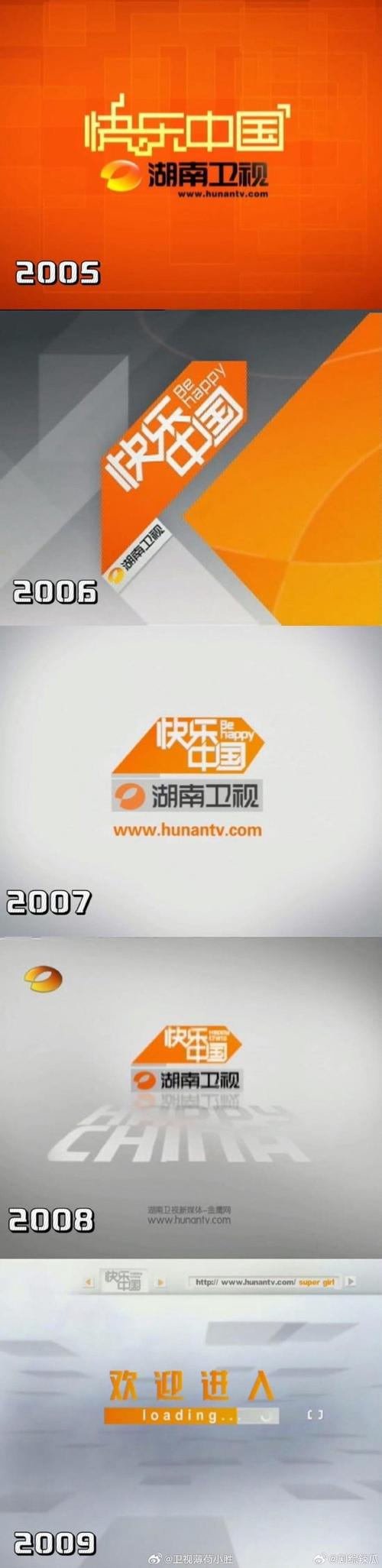 三年中国中文免费观看截图