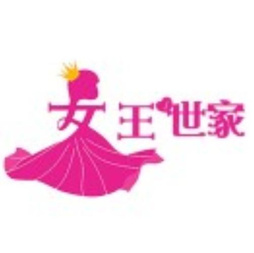 女王之家论坛-优美之家论坛最新版永久会员app截图