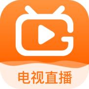 天下TV截图