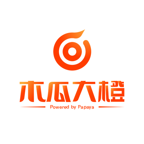 木瓜社交APP游戏截图