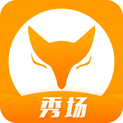 陌秀最新版本图标