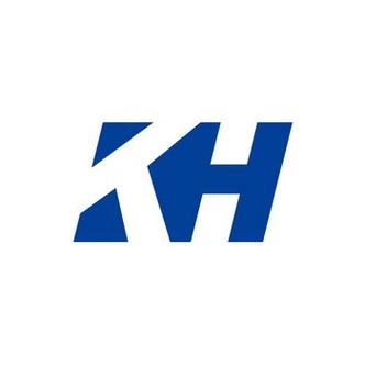 khspcc安装包截图