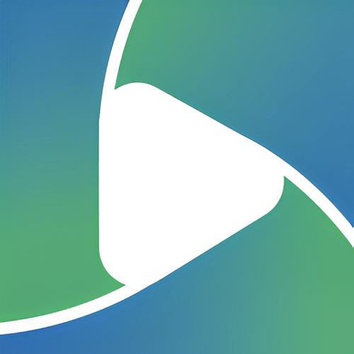 山海视频app官方追剧最新版截图