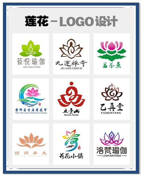荷花app怎么截图