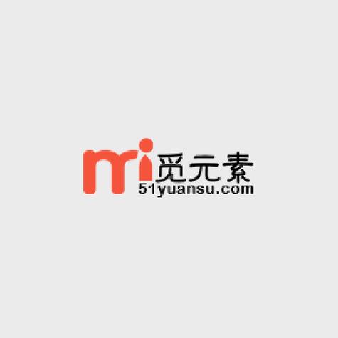 觅图官网截图