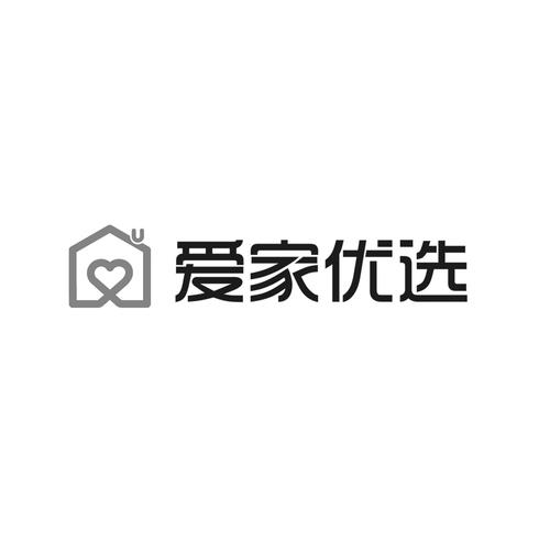 纪爱截图