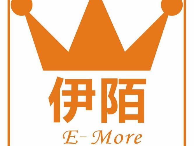 伊陌软件改名后叫什么截图
