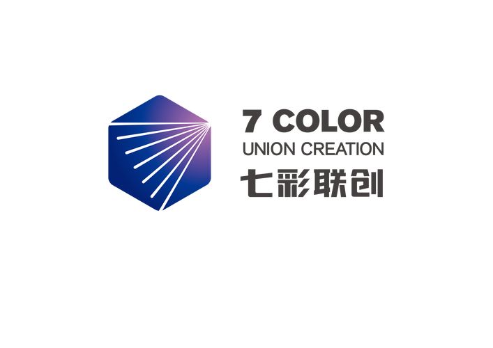qctv七彩app官方截图