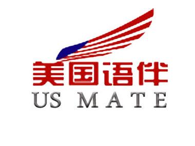 伴语app安装截图