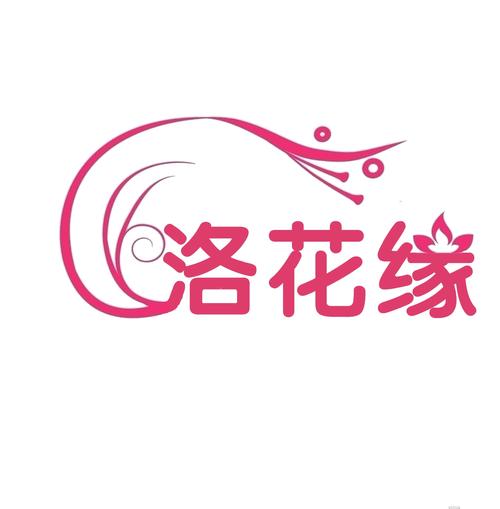 花缘免费版截图