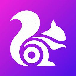 夸克海外版老司机模式截图