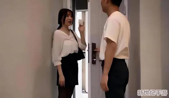 麻花传沈娜娜MV截图