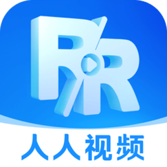 人人看视频app官方最新版本更新内容游戏截图