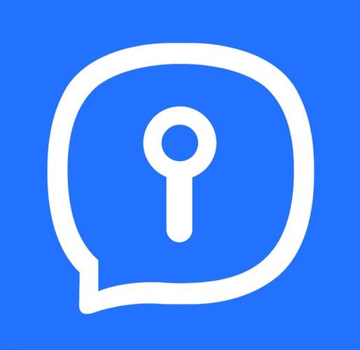 所信app截图