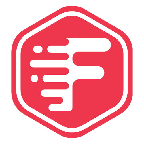 漫漫app官方截图