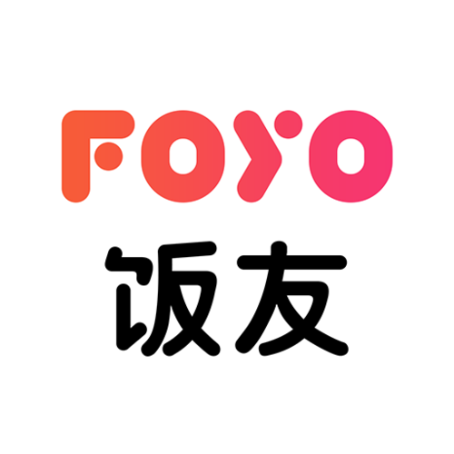 饭友免费版游戏截图