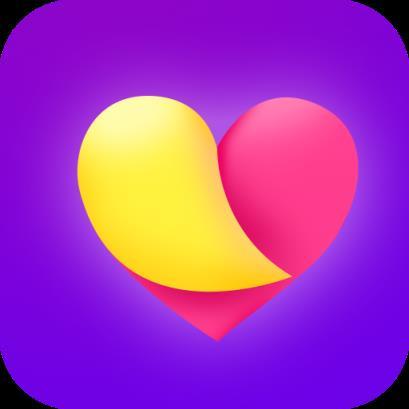2021美蜜交友软件app官方最新版截图