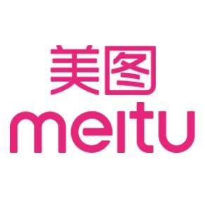 美图汇app官网截图
