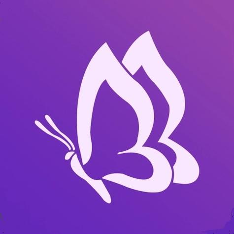花蝴蝶 直播免费版截图