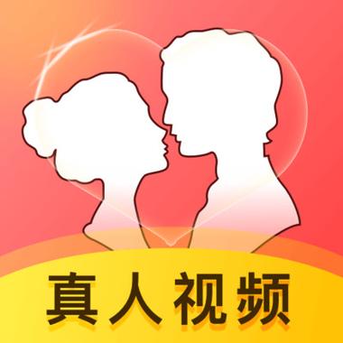 同城陌探爱聊截图