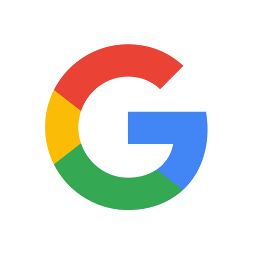 GOO畅聊截图