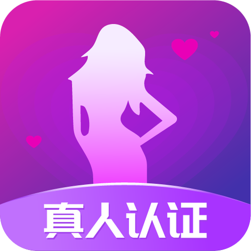 花遇交友app安装免费截图