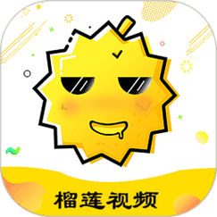 232tv榴莲直播截图