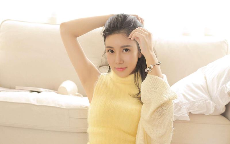婷婷影院截图
