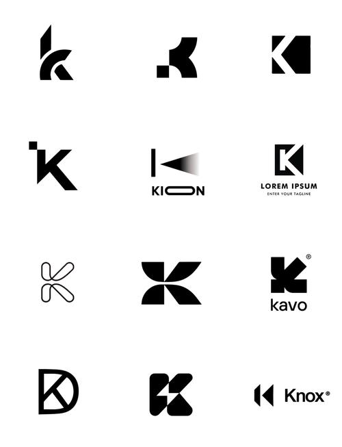 k宅男专区截图