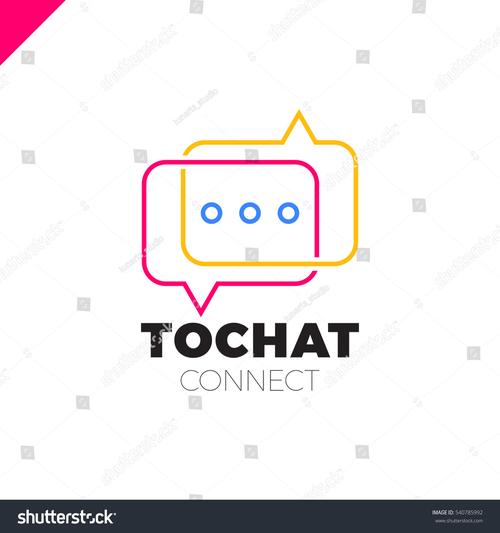 minichat聊天软件截图
