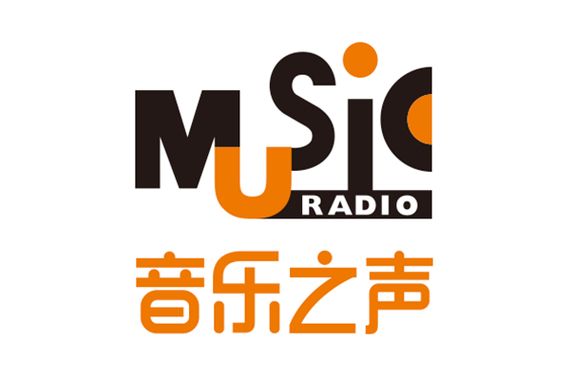 中文音声截图