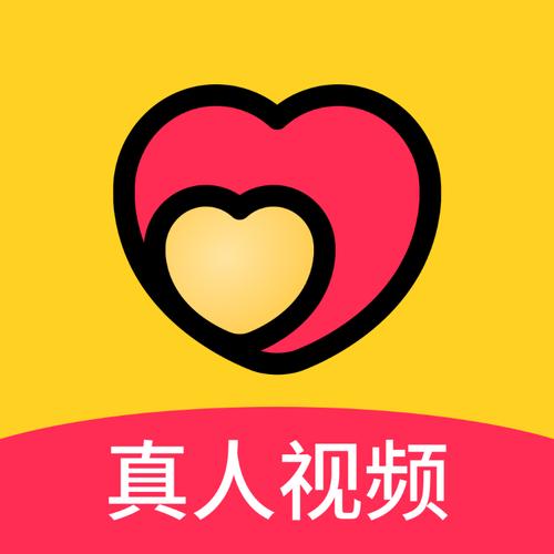 《梦恋缘》截图